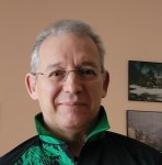l'avatar di Diegoclimb