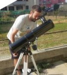 l'avatar di therava