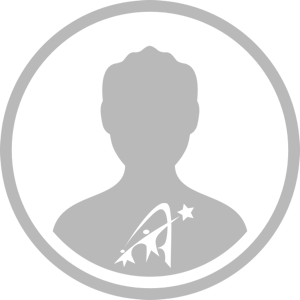 L'avatar di AstrAless
