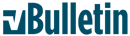 Forum di Astronomia - Powered by vBulletin