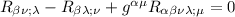 Double click to see source code