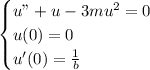 Double click to see source code