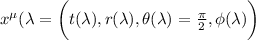 Double click to see source code
