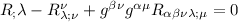 Double click to see source code