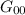 Double click to see source code