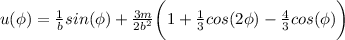 Double click to see source code