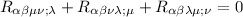 Double click to see source code