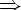 Double click to see source code