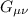 Double click to see source code