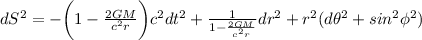 Double click to see source code