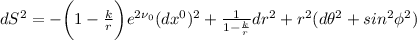 Double click to see source code