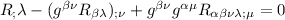 Double click to see source code