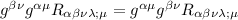 Double click to see source code