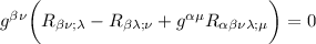 Double click to see source code