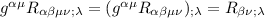 Double click to see source code