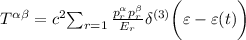 Double click to see source code