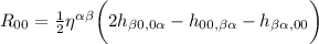 Double click to see source code