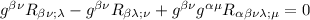 Double click to see source code