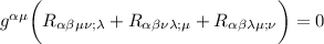 Double click to see source code