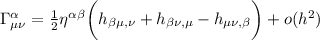 Double click to see source code