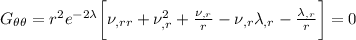 Double click to see source code