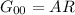 Double click to see source code