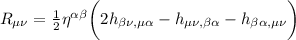 Double click to see source code