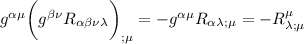 Double click to see source code