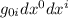 Double click to see source code