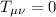 Double click to see source code