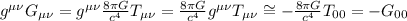 Double click to see source code