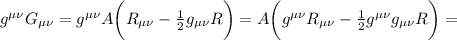 Double click to see source code