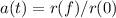 Double click to see source code