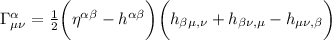Double click to see source code