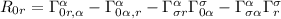 Double click to see source code
