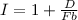 Double click to see source code