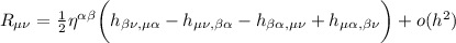 Double click to see source code