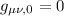 Double click to see source code