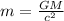 Double click to see source code