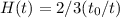 Double click to see source code