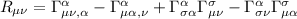 Double click to see source code