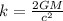 Double click to see source code