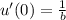 Double click to see source code