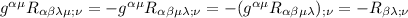 Double click to see source code