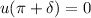 Double click to see source code