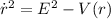 Double click to see source code