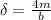 Double click to see source code