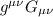 Double click to see source code