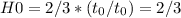 Double click to see source code