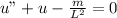 Double click to see source code